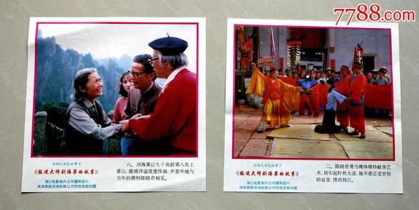 加利福尼亚艺术学院文凭毕业证哪里能买到